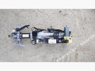рулевая колонка BMW X5 E70 [рестайлинг] 2010, 3.0 л., АКПП, внедорожник 5 дв., полный привод