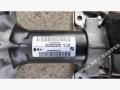 рулевая колонка BMW X5 E70 [рестайлинг] 2010, 3.0 л., АКПП, внедорожник 5 дв., полный привод - фото №2