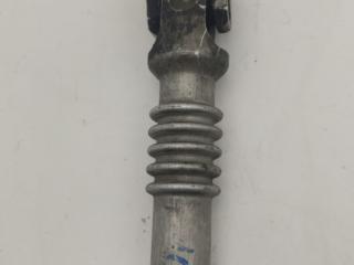 рулевой карданчик BMW 7 серия F01/F02 2012, 3.0 л., N57 D30 A, дизель, АКПП, седан, 6788156