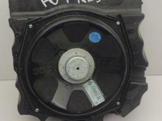 сабвуфер BMW 5 серия F07/F10/F11 2012, 3.0 л., N57 D30 A, дизель, АКПП, хетчбэк 5 дв.