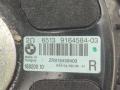 сабвуфер BMW 5 серия F07/F10/F11 2012, 3.0 л., N57 D30 A, дизель, АКПП, хетчбэк 5 дв. - фото №2