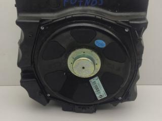 сабвуфер BMW 5 серия F07/F10/F11 2012, 3.0 л., N57 D30 A, дизель, АКПП, седан, 9164583