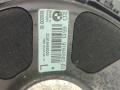 сабвуфер BMW 5 серия F07/F10/F11 2012, 3.0 л., N57 D30 A, дизель, АКПП, седан, 9164583 - фото №2