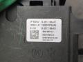 механизм выбора передач BMW 5 серия F07/F10/F11 2012, 3.0 л., N55 B30 A, бензин, АКПП, хетчбэк 5 дв. - фото №2