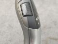 механизм выбора передач BMW 5 серия F07/F10/F11 2012, 3.0 л., N55 B30 A, бензин, АКПП, хетчбэк 5 дв. - фото №3