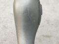 механизм выбора передач BMW 5 серия F07/F10/F11 2012, 3.0 л., N55 B30 A, бензин, АКПП, хетчбэк 5 дв. - фото №4