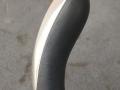 механизм выбора передач BMW 5 серия F07/F10/F11 2012, 3.0 л., N55 B30 A, бензин, АКПП, хетчбэк 5 дв. - фото №5