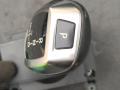 механизм выбора передач BMW 5 серия F07/F10/F11 2012, 3.0 л., N55 B30 A, бензин, АКПП, хетчбэк 5 дв. - фото №6