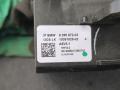 механизм выбора передач BMW 7 серия F01/F02 2011, 3.0 л., N57 D30 A, дизель, АКПП, седан, 9260972 - фото №2