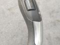 механизм выбора передач BMW 7 серия F01/F02 2011, 3.0 л., N57 D30 A, дизель, АКПП, седан, 9260972 - фото №3