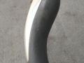 механизм выбора передач BMW 7 серия F01/F02 2011, 3.0 л., N57 D30 A, дизель, АКПП, седан, 9260972 - фото №5