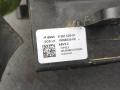 механизм выбора передач BMW X3 F25 2012, 3.0 л., N55 B30 A, бензин, АКПП, внедорожник 5 дв. - фото №5