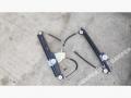 стеклоподъемник передний левый BMW 5 серия F07/F10/F11 2012, 3.0 л., N57 D30 A, дизель, АКПП, хетчбэк 5 дв. - фото №3