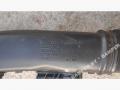 патрубок турбины BMW X5 F15 2015, 3.0 л., N55 B30 A, бензин, АКПП, внедорожник 5 дв. - фото №3