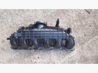 коллектор впускной BMW X6 E71/E72 2010, 3.0 л., N55 B30 A, бензин, АКПП, внедорожник 5 дв.