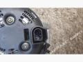 генератор BMW X5 E70 [рестайлинг] 2010, 3.0 л., АКПП, внедорожник 5 дв., полный привод - фото №3