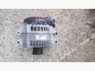 генератор BMW X6 E71/E72 2010, 3.0 л., N55 B30 A, бензин, АКПП, внедорожник 5 дв.