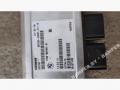 блок управления раздаткой BMW X6 E71/E72 2009, 3.0 л., N54 B30 A, бензин, АКПП, внедорожник 5 дв. - фото №2