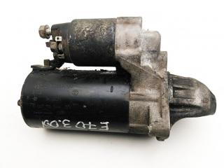 стартер BMW X5 E70 2008, 3.0 л., M57 D30 (306D3), дизель, АКПП, внедорожник 5 дв., 7796892