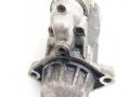 стартер BMW X5 E70 2008, 3.0 л., M57 D30 (306D3), дизель, АКПП, внедорожник 5 дв., 7796892 - фото №2
