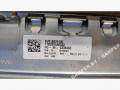 подушка безопасности коленная BMW 5 серия F07/F10/F11 2012, 3.0 л., N55 B30 A, бензин, АКПП, хетчбэк 5 дв. - фото №3