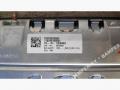 подушка безопасности коленная BMW 5 серия F07/F10/F11 2012, 3.0 л., N55 B30 A, бензин, АКПП, хетчбэк 5 дв. - фото №4