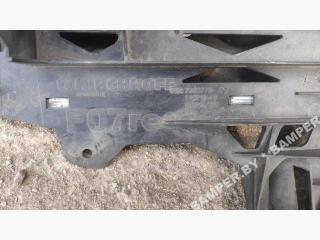 крепление фары правой BMW 5 серия F07/F10/F11 2012, 3.0 л., N57 D30 A, дизель, АКПП, хетчбэк 5 дв.