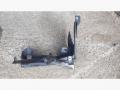 крепление фары правой BMW 5 серия F07/F10/F11 2012, 3.0 л., N57 D30 A, дизель, АКПП, хетчбэк 5 дв. - фото №2