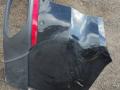 бампер задний BMW X5 F15 2014, 4.0 л., дизель, АКПП, черный, внедорожник 5 дв. - фото №3