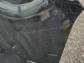 бампер задний BMW X5 F15 2014, 4.0 л., дизель, АКПП, черный, внедорожник 5 дв. - фото №4