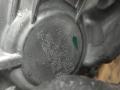 раздаточная коробка BMW X5 F15 2014, 4.0 л., дизель, АКПП, черный, внедорожник 5 дв., 7505376, 7542211 - фото №4