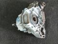раздаточная коробка BMW X5 F15 2014, 4.0 л., дизель, АКПП, черный, внедорожник 5 дв., 7505376, 7542211 - фото №3