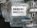 раздаточная коробка BMW X5 F15 2014, 4.0 л., дизель, АКПП, черный, внедорожник 5 дв., 7505376, 7542211 - фото №5