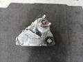 раздаточная коробка BMW X5 F15 2014, 4.0 л., дизель, АКПП, черный, внедорожник 5 дв., 7505376, 7542211 - фото №2