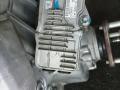 раздаточная коробка BMW X5 F15 2014, 4.0 л., дизель, АКПП, черный, внедорожник 5 дв., 7505376, 7542211 - фото №6