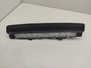 дополнительный стоп-сигнал BMW 5 серия F07/F10/F11 2012, 3.0 л., N57 D30 A, дизель, АКПП, хетчбэк 5 дв.