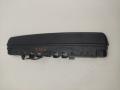 дополнительный стоп-сигнал BMW 5 серия F07/F10/F11 2012, 3.0 л., N57 D30 A, дизель, АКПП, хетчбэк 5 дв. - фото №2