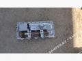 подушка безопасности пассажира BMW 5 серия F07/F10/F11 [рестайлинг] 2013, 3.0 л., N55 B30 A, бензин, АКПП, седан - фото №2