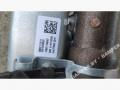 подушка безопасности пассажира BMW 5 серия F07/F10/F11 [рестайлинг] 2013, 3.0 л., N55 B30 A, бензин, АКПП, седан - фото №3