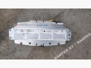 подушка безопасности пассажира BMW X5 E70 [рестайлинг] 2010, 3.0 л., АКПП, внедорожник 5 дв., полный привод