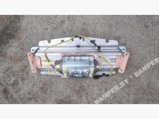подушка безопасности пассажира BMW X6 E71/E72 2009, 3.0 л., N54 B30 A, бензин, АКПП, внедорожник 5 дв.