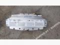подушка безопасности пассажира BMW X6 E71/E72 2009, 3.0 л., N54 B30 A, бензин, АКПП, внедорожник 5 дв. - фото №2