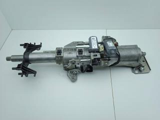 рулевая колонка BMW X6 F16 2019, 3.5 л., бензин, АКПП, внедорожник 5 дв.