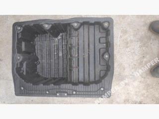 корыто пластиковое BMW 3 серия E90/E91/E92/E93 [рестайлинг] 2009, 3.0 л., M57 D30 (306D5), дизель, АКПП, седан