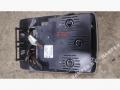 фонарь салона (плафон) BMW X5 E70 [рестайлинг] 2010, 3.0 л., АКПП, внедорожник 5 дв., полный привод - фото №2