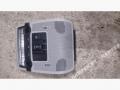 фонарь салона (плафон) BMW X5 E70 [рестайлинг] 2010, 3.0 л., АКПП, внедорожник 5 дв., полный привод - фото №3