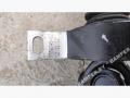 карданный вал BMW X5 E70 [рестайлинг] 2010, 3.0 л., АКПП, внедорожник 5 дв., полный привод - фото №2