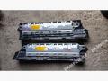 подушка безопасности коленная BMW 7 серия F01/F02 2012, 4.4 л., N63 B44 A, бензин, АКПП, седан - фото №2
