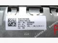 подушка безопасности коленная BMW 7 серия F01/F02 2012, 4.4 л., N63 B44 A, бензин, АКПП, седан - фото №3