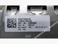 подушка безопасности коленная BMW 7 серия F01/F02 2012, 4.4 л., N63 B44 A, бензин, АКПП, седан - фото №4